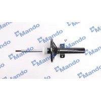 MSS016102 MANDO Амортизатор