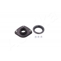SMA0170 ASHIKA Опора стійки амортизатора