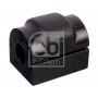 176036 FEBI BILSTEIN Опора стабілізатора