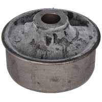 20104 BIRTH Підвіска важіль незалежної підвіски колеса