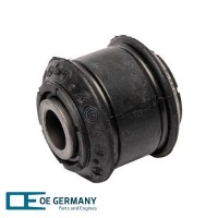 800850 OE Germany Опора стабілізатора