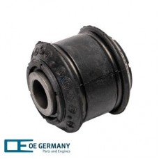 800850 OE Germany Опора стабілізатора 800850 OE Germany Опора стабілізатора