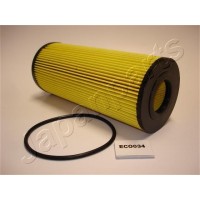 FO-ECO034 JAPANPARTS Масляний фільтр