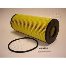 FO-ECO034 JAPANPARTS Масляний фільтр