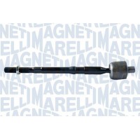 301191600450 MAGNETI MARELLI Продольна рульова тяга