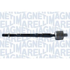 301191600450 MAGNETI MARELLI Продольна рульова тяга