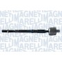 301191600450 MAGNETI MARELLI Продольна рульова тяга