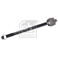 180189 FEBI BILSTEIN Осьовий шарнір рульова тяга