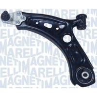 301181348400 MAGNETI MARELLI Ричаг незалежної підвіски колеса, подвеска колеса