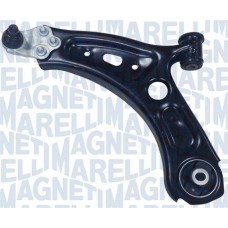 301181348400 MAGNETI MARELLI Ричаг незалежної підвіски колеса, подвеска колеса