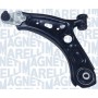 301181348400 MAGNETI MARELLI Ричаг незалежної підвіски колеса, подвеска колеса