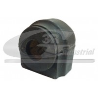 60134 3RG Опора стабілізатора