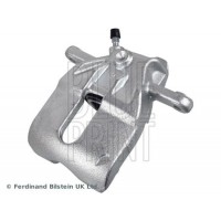 ADBP450117 BLUE PRINT Гальмівний супорт