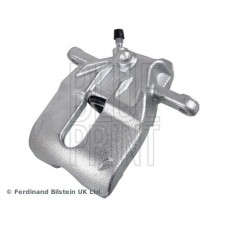 ADBP450117 BLUE PRINT Гальмівний супорт