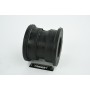 TSBURJ150R FEBEST Опора стабілізатора