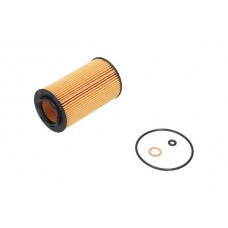 HO-601 AMC Filter Масляний фільтр