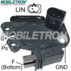 VR-V3952 MOBILETRON Регулятор генератора