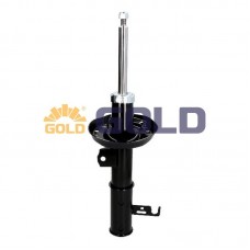 9263116 JAPANPARTS Амортизатор