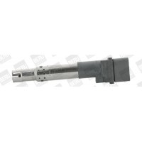 ZSE044 BorgWarner (BERU) Котушка запалювання