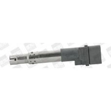 ZSE044 BorgWarner (BERU) Котушка запалювання