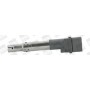 ZSE044 BorgWarner (BERU) Котушка запалювання