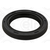 040.220 ELRING Ущільнювальне кільце розподільний вал