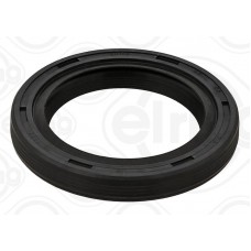 040.220 ELRING Ущільнювальне кільце розподільний вал