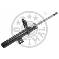 A-3036GL OPTIMAL Амортизатор