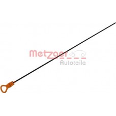 8001013 METZGER Показник рівня масла