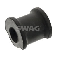 30 10 0076 SWAG Опора стабілізатора