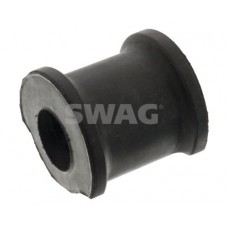 30 10 0076 SWAG Опора стабілізатора