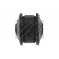 33672 MAPCO Підвіска важіль незалежної підвіски колеса