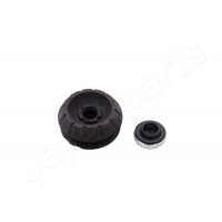 SM0178 JAPANPARTS Опора стійки амортизатора