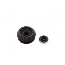 SM0178 JAPANPARTS Опора стійки амортизатора