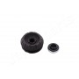 SM0178 JAPANPARTS Опора стійки амортизатора