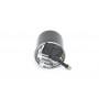 F 026 402 839 BOSCH Паливний фільтр