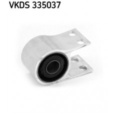 VKDS 335037 SKF Підвіска важіль незалежної підвіски колеса
