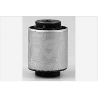 562212 HUTCHINSON Підвіска важіль незалежної підвіски колеса