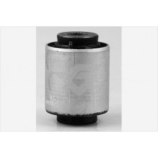 562212 HUTCHINSON Підвіска важіль незалежної підвіски колеса