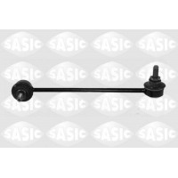 2306042 SASIC Тяга стійка стабілізатор