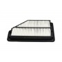 HA-8651 AMC Filter Повітряний фільтр