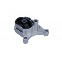 40-0732 MAXGEAR Підвіска двигун