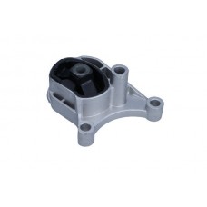 40-0732 MAXGEAR Підвіска двигун
