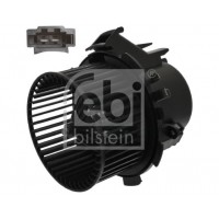 40176 FEBI BILSTEIN Вентилятор салону