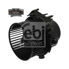 40176 FEBI BILSTEIN Вентилятор салону