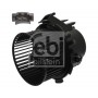 40176 FEBI BILSTEIN Вентилятор салону