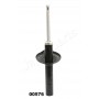 MM-00576 JAPANPARTS Амортизатор