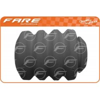 28140 FARE SA Буфер амортизація
