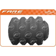 28140 FARE SA Буфер амортизація