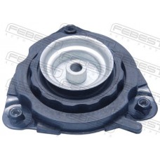 NSS-J32F FEBEST Опора стійки амортизатора